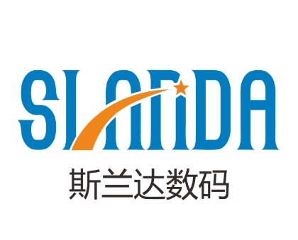 斯兰达数码专营店