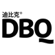 迪比克宠物食品旗舰店