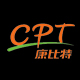 山东康比特旗舰店