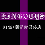 king19910524