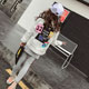 missqueen旗舰店