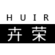 卉荣旗舰店