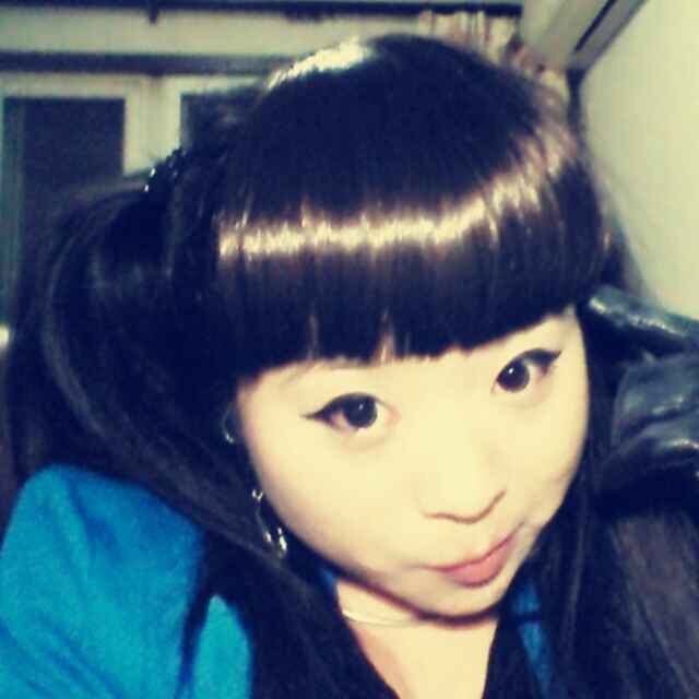彩云飘飘1954