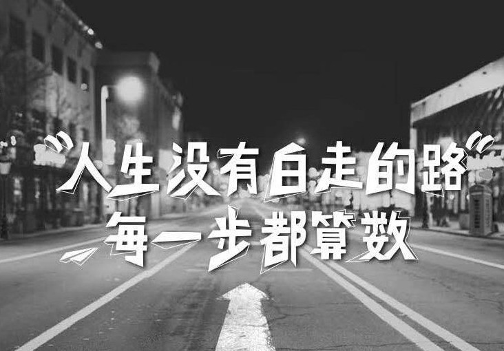 小鱼吹泡泡钓喵喵