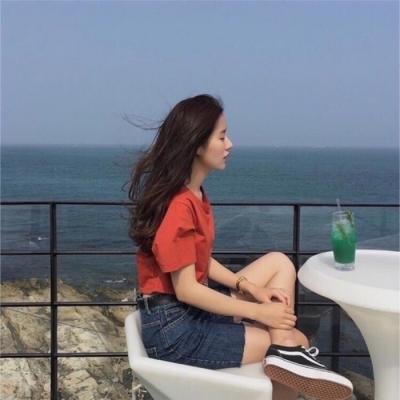 一网打尽256772688