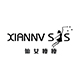 另类宝贝9418