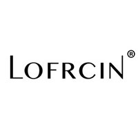 lofrcin