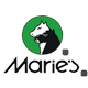 maries马利波罗克专卖店