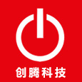 cikilong_创腾