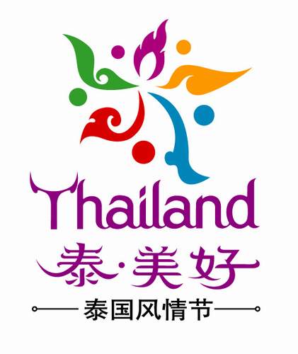 刘项项丶