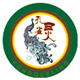 孔雀灵企业店