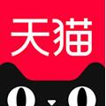 铁打的颜佳卉
