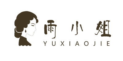 liangyu0525