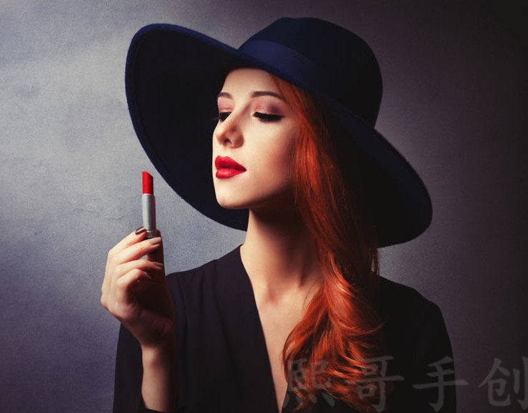 杨诗寒