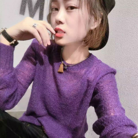 好姑娘时装店