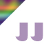 jungle0905