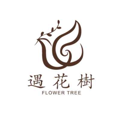 糖2010