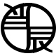 caiyingcai661266
