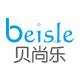 贝尚乐