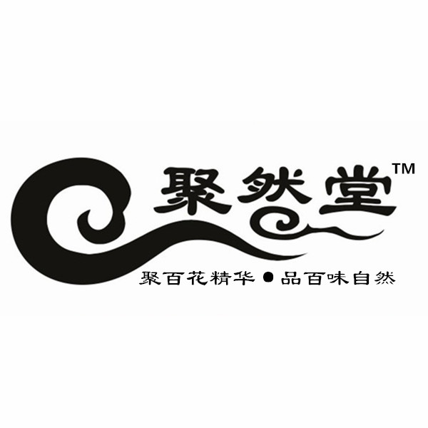 墨墨慕慕