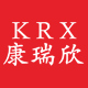 康瑞欣旗舰店
