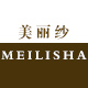 美丽纱旗舰店