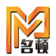 无锡名顿科技