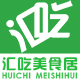 我的掌柜2015