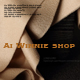 winnie_5953