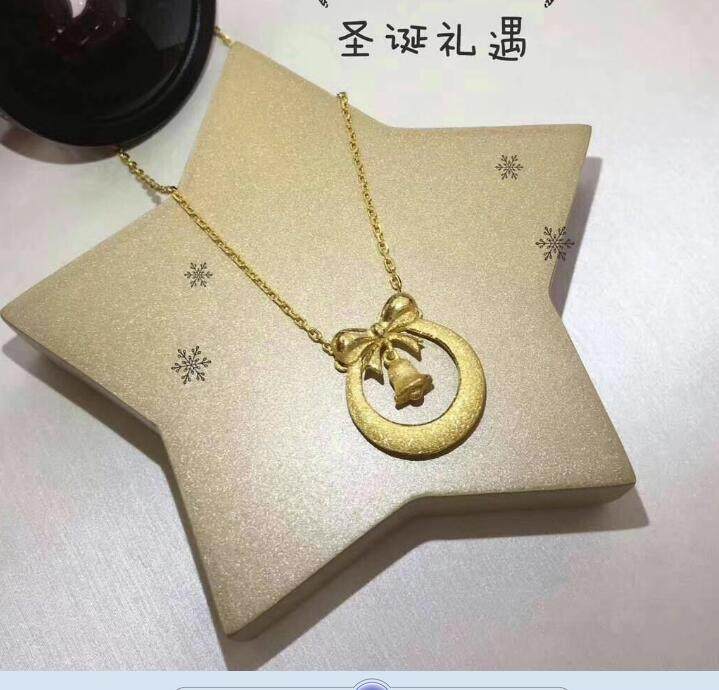 爱来自我心