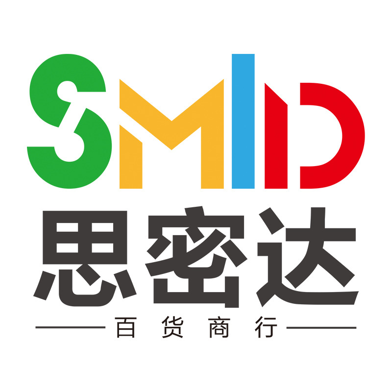 于兆锋