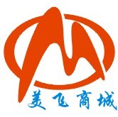 美飞运动专营店