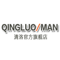 清洛旗舰店