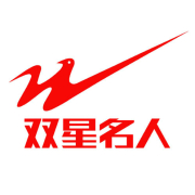 海阔天空靓