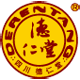 四川德仁堂集团