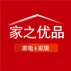 为人民服务584