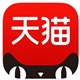 爱美的女孩013