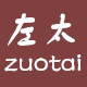 娜娜百货2008
