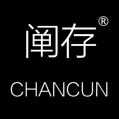 阐存旗舰店