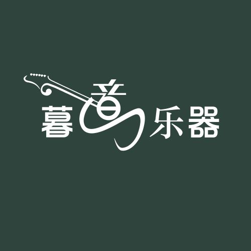 沉寂轻叹丶