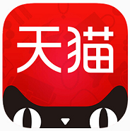 尚官小七