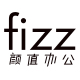 fizz旗舰店