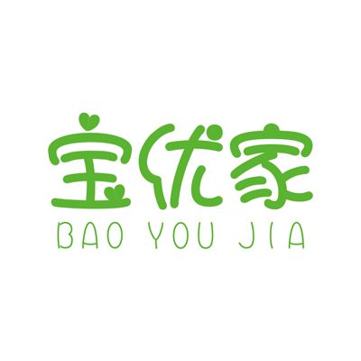wanglifeng369