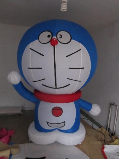 tb8085559_44