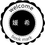 开心淘988514