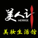且听风吟48