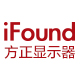 ifound东星专卖店