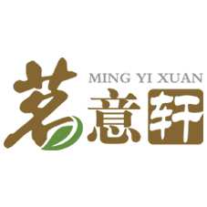 茗意轩茶叶