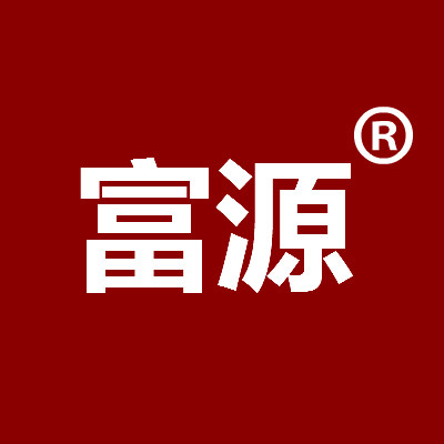 富源旗舰店