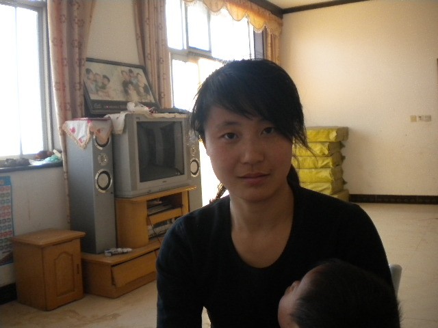 lflyb
